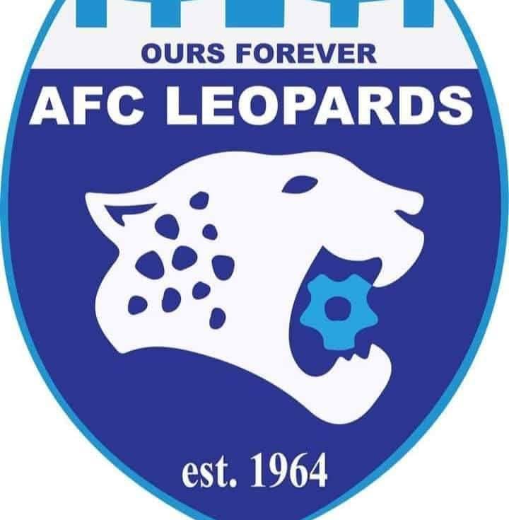FC Club